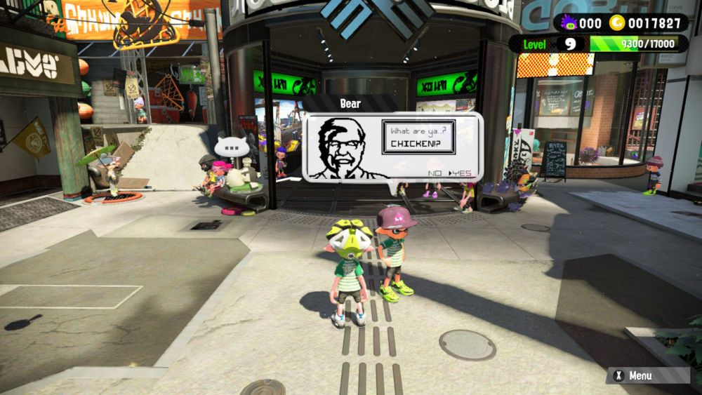 https://ocs-pl.oktawave.com/v1/AUTH_2887234e-384a-4873-8bc5-405211db13a2/spidersweb/2017/07/Splatoon-2-rysunki-63-1000x563.jpg