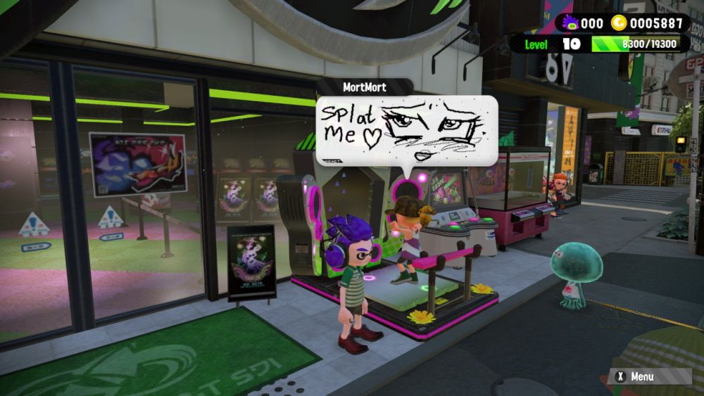 https://ocs-pl.oktawave.com/v1/AUTH_2887234e-384a-4873-8bc5-405211db13a2/spidersweb/2017/07/Splatoon-2-rysunki-68-1000x563.jpg