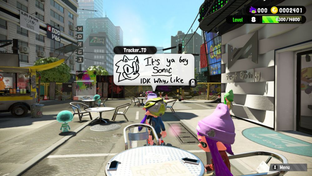 https://ocs-pl.oktawave.com/v1/AUTH_2887234e-384a-4873-8bc5-405211db13a2/spidersweb/2017/07/Splatoon-2-rysunki-70-1000x563.jpg