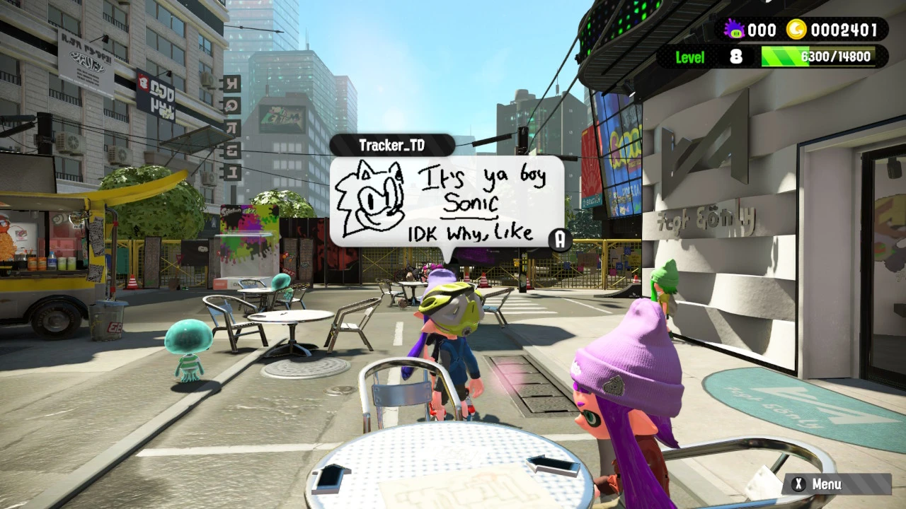 https://ocs-pl.oktawave.com/v1/AUTH_2887234e-384a-4873-8bc5-405211db13a2/spidersweb/2017/07/Splatoon-2-rysunki-70.jpg