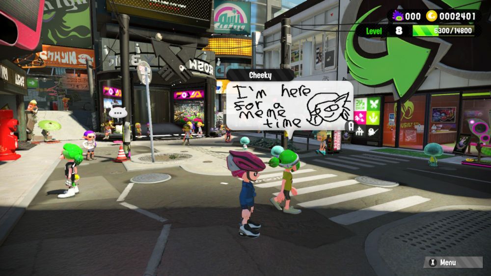 https://ocs-pl.oktawave.com/v1/AUTH_2887234e-384a-4873-8bc5-405211db13a2/spidersweb/2017/07/Splatoon-2-rysunki-74-1000x563.jpg