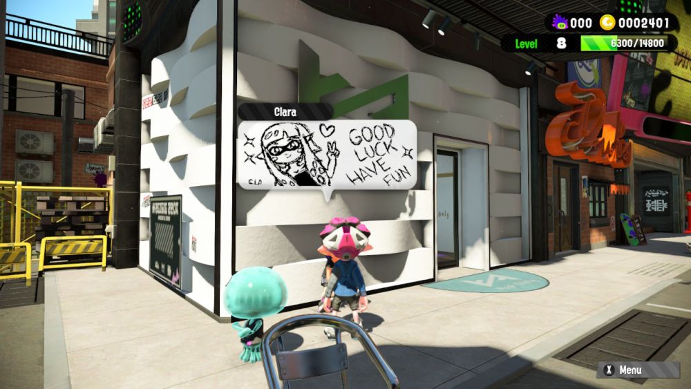 https://ocs-pl.oktawave.com/v1/AUTH_2887234e-384a-4873-8bc5-405211db13a2/spidersweb/2017/07/Splatoon-2-rysunki-75-1000x563.jpg