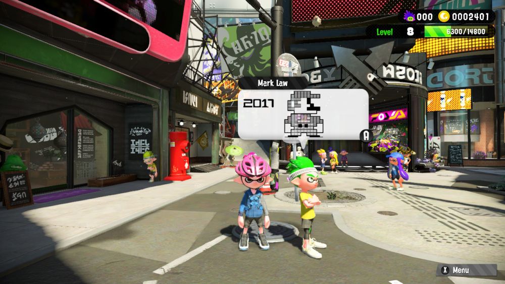 https://ocs-pl.oktawave.com/v1/AUTH_2887234e-384a-4873-8bc5-405211db13a2/spidersweb/2017/07/Splatoon-2-rysunki-80-1000x563.jpg