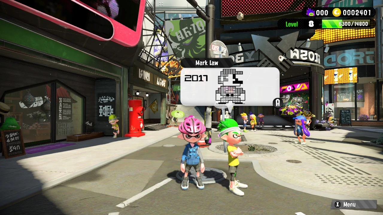 https://ocs-pl.oktawave.com/v1/AUTH_2887234e-384a-4873-8bc5-405211db13a2/spidersweb/2017/07/Splatoon-2-rysunki-80.jpg