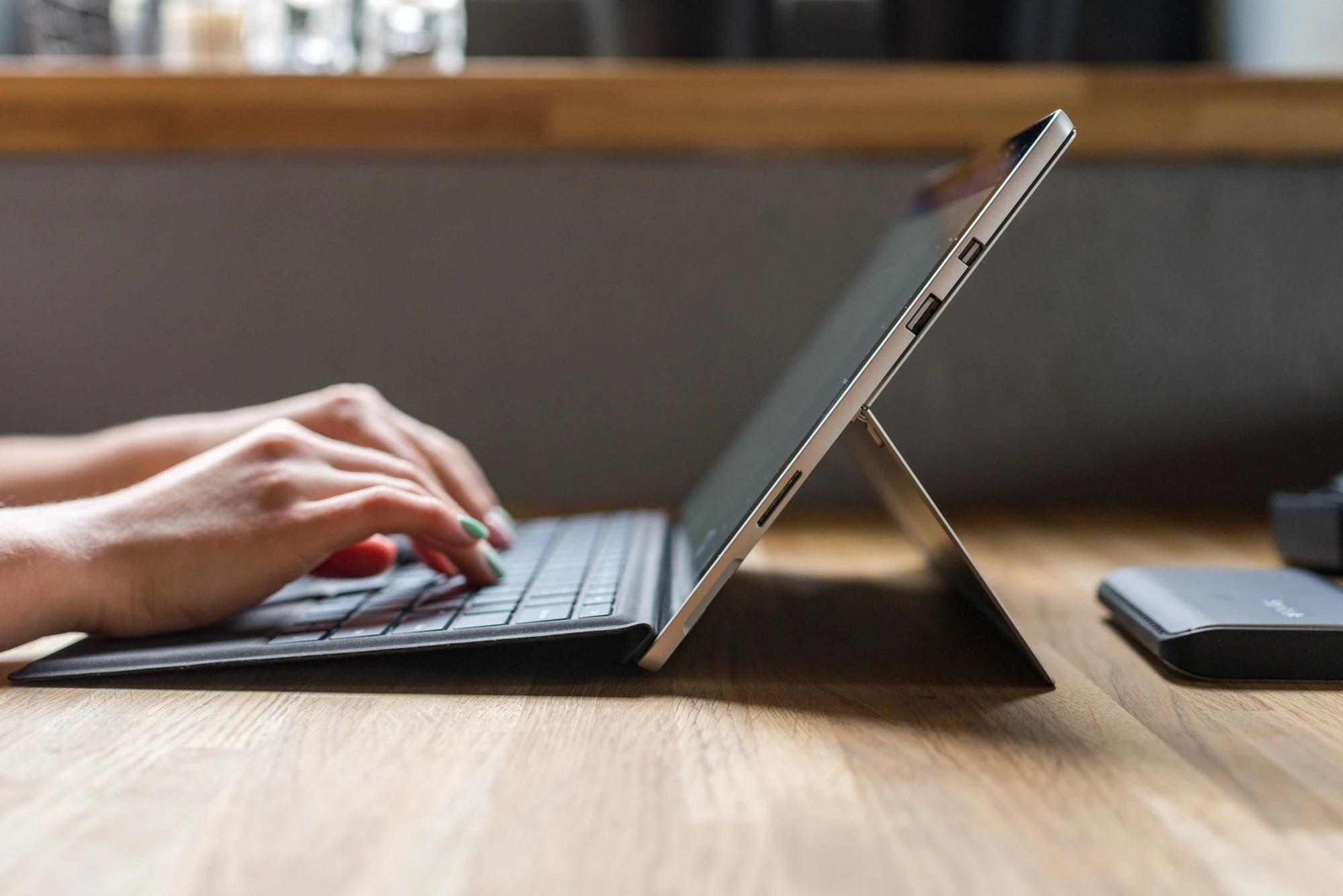 Surface Pro LTE może być czymś więcej, niż nazwa sugeruje