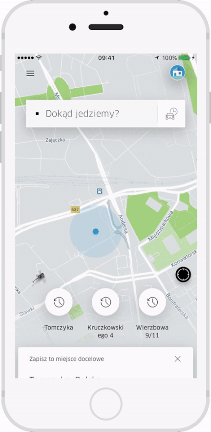 Jak skorzystać z UberHelikopter? class="wp-image-580172" 