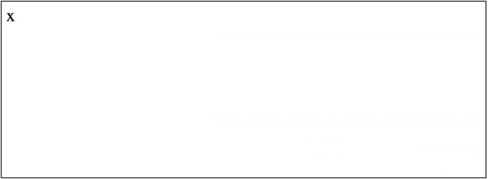  class="wp-image-578086" 