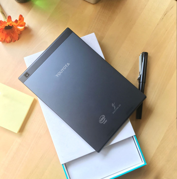 Youyota Tablet - Jolla i Sailfish OS class="wp-image-577137" 