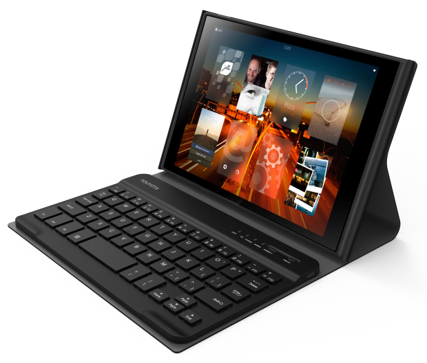 Youyota Tablet - Jolla i Sailfish OS class="wp-image-577138" 