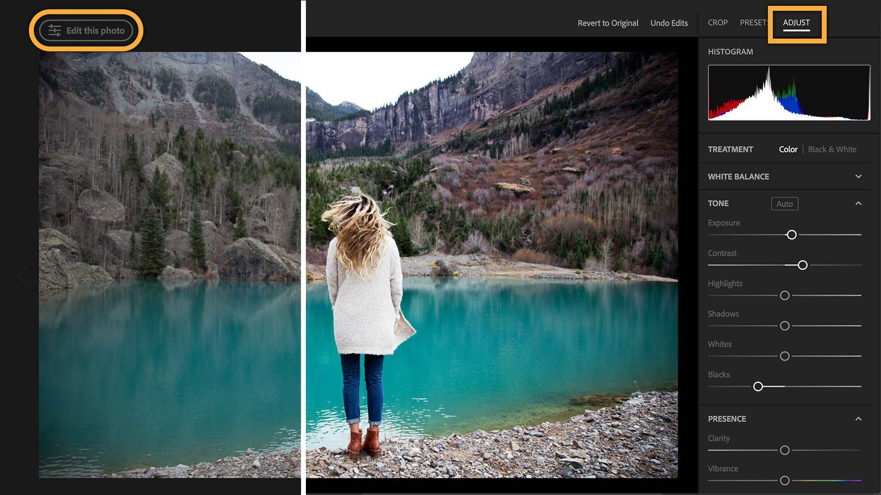 lightroom mobile class="wp-image-580444" 
