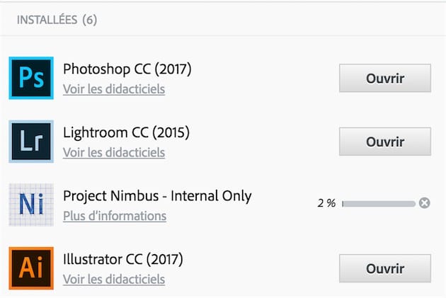 adobe project nimbus class="wp-image-580441" 