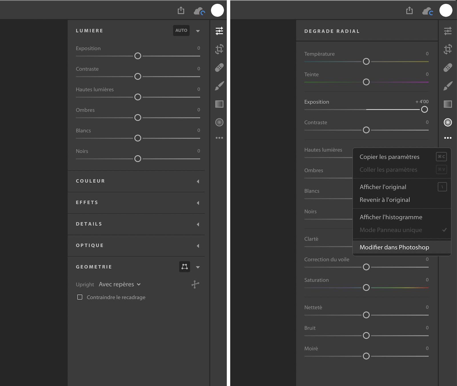 adobe project nimbus class="wp-image-580443" 