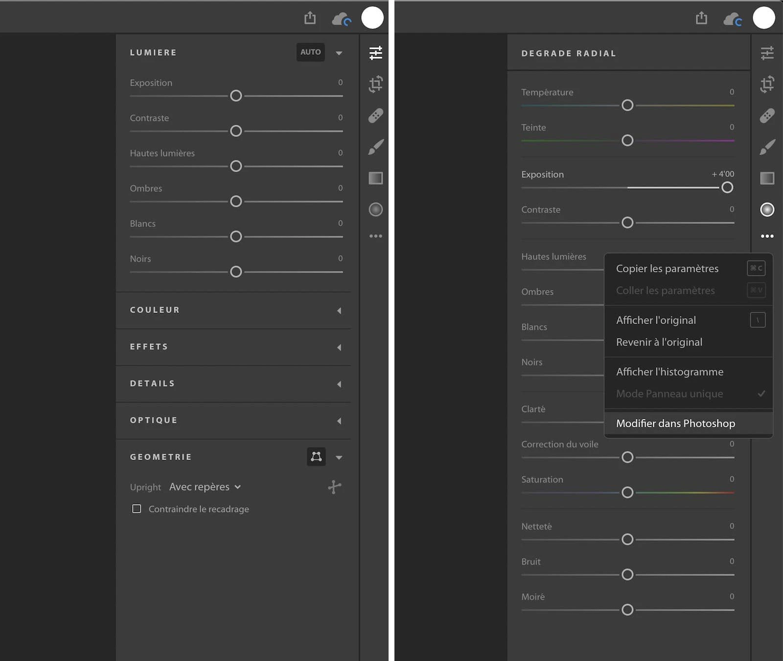 adobe project nimbus class="wp-image-580443"