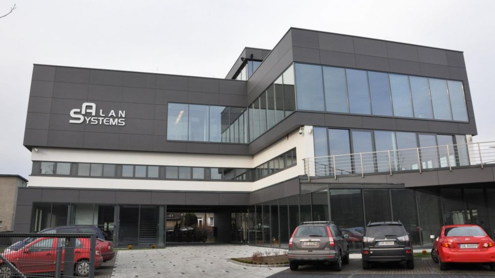 Alan Systems class="wp-image-578545" 