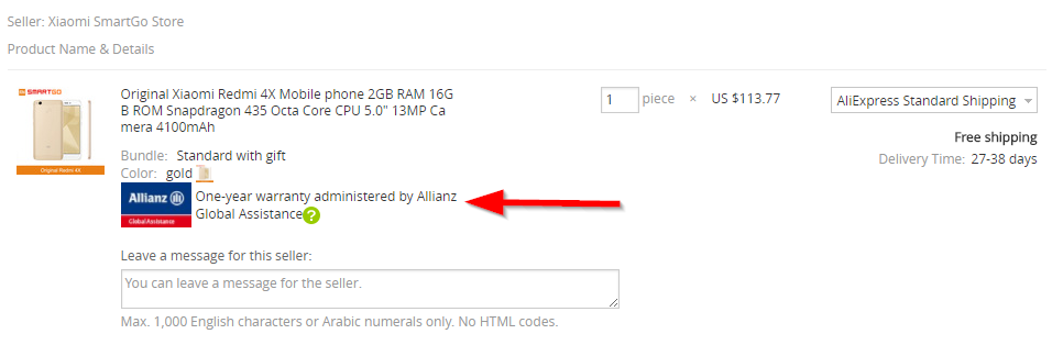 aliexpress class="wp-image-580619" 