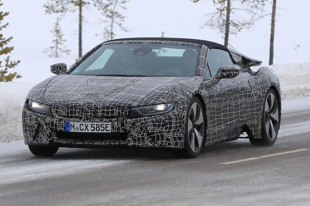 bmw i8 roadster class="wp-image-575720" 