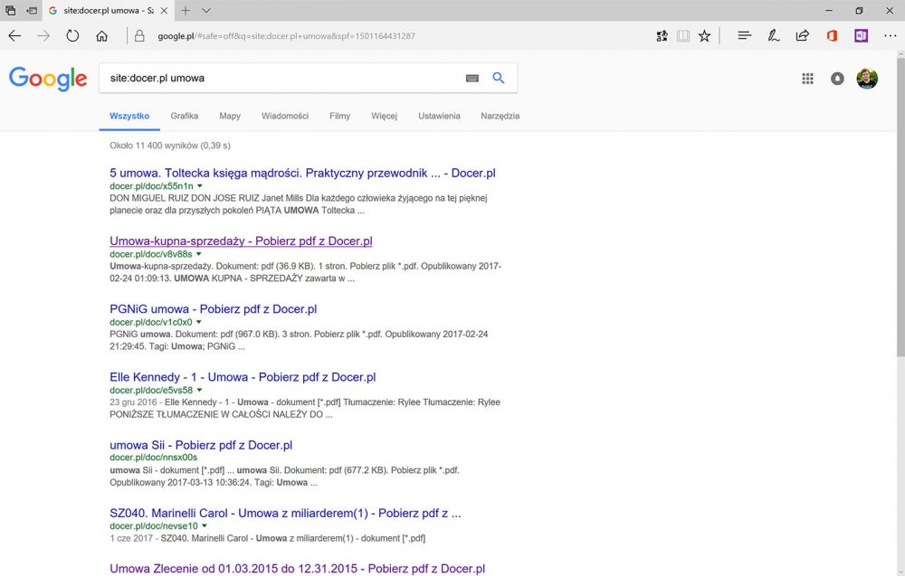 Docer.pl class="wp-image-580808" 