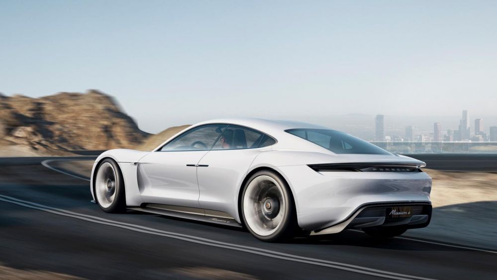 elektryczne modele porsche class="wp-image-578640" 