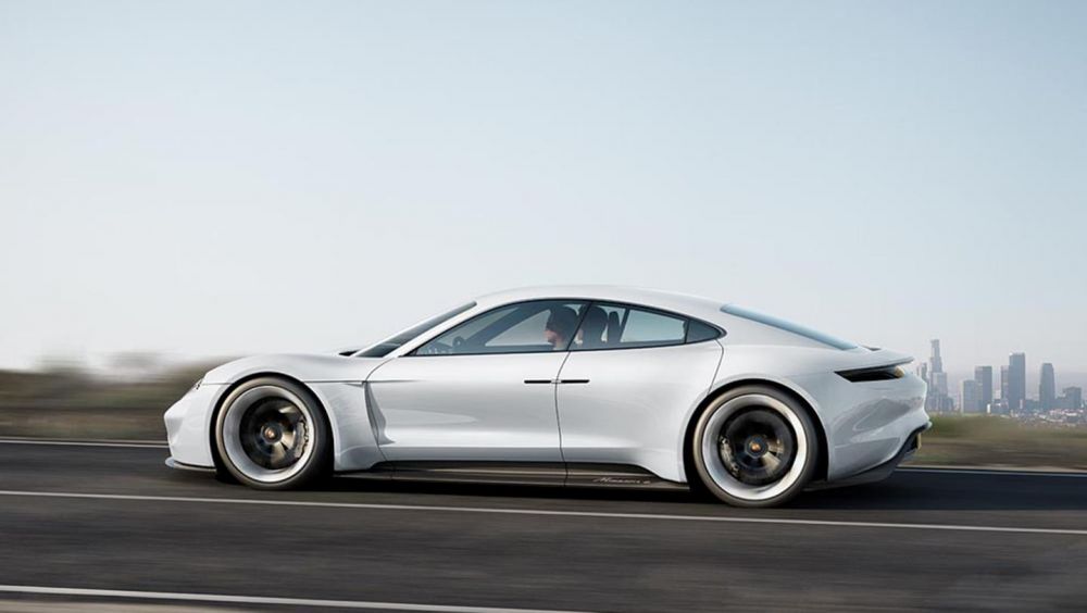 elektryczne modele porsche class="wp-image-578639" 