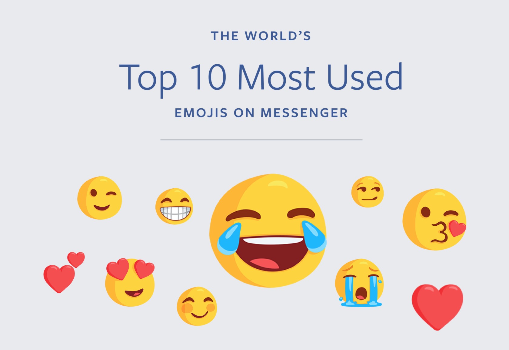 dzień emoji - jak korzystamy z emoji class="wp-image-578432" 