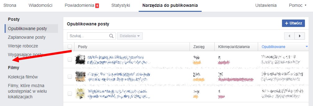 Autoryzacja strony na Facebooku class="wp-image-580471" 