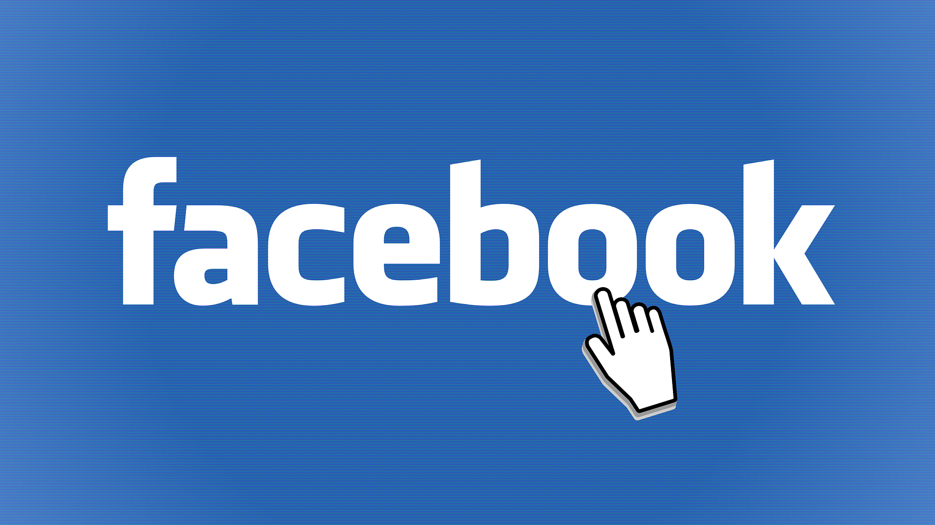facebook fake news reklamy moderacja