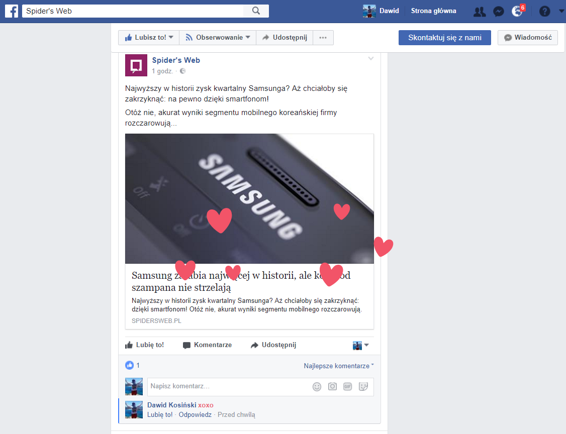 facebook xoxo class="wp-image-580858" 