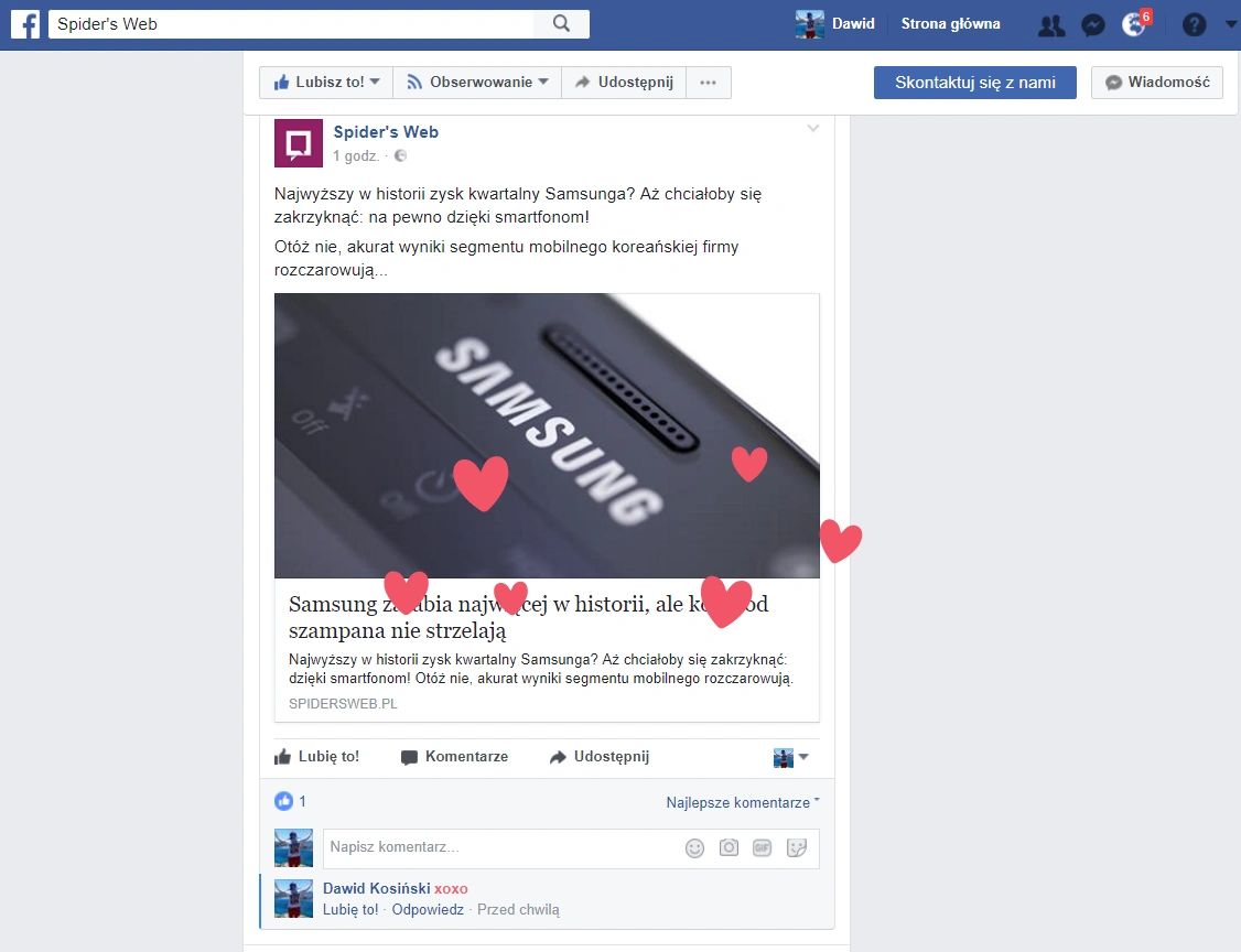 facebook xoxo class="wp-image-580858" 