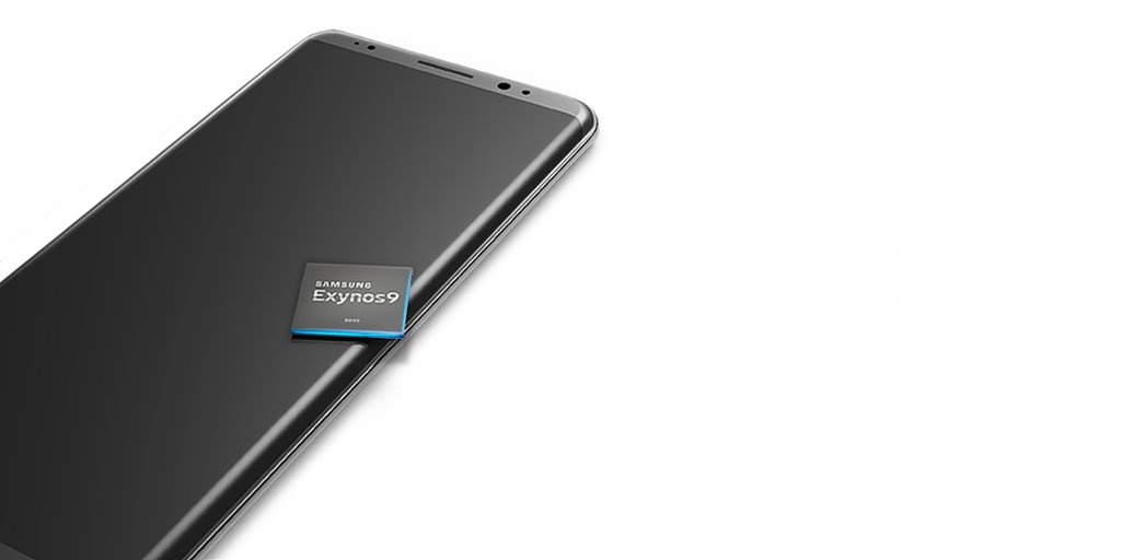 Galaxy Note 8