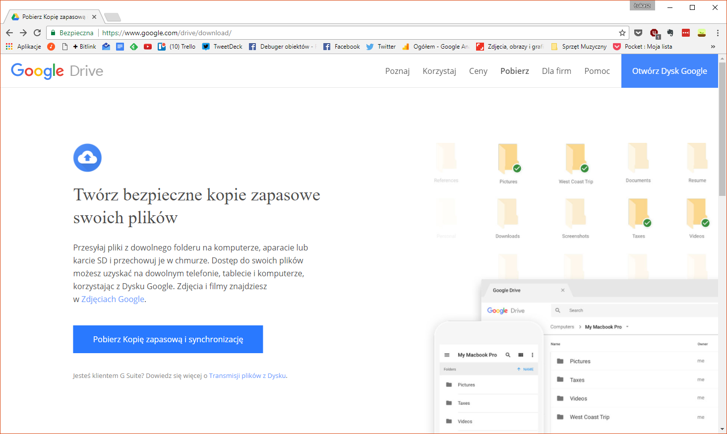 Google backup and sync class="wp-image-577781" 