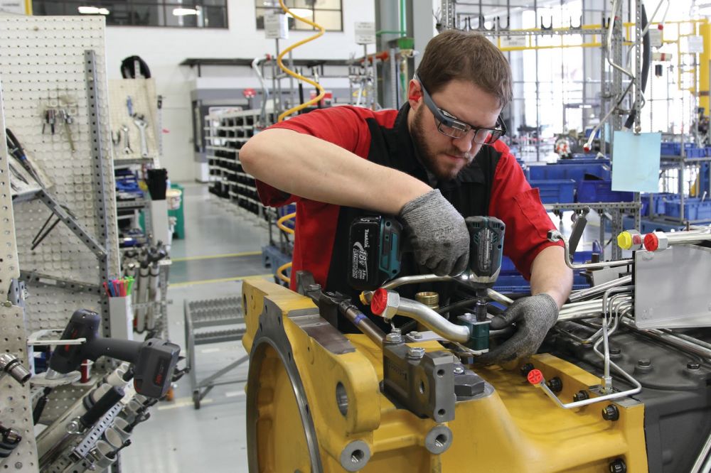 google glass enterprise edition class="wp-image-578838" 