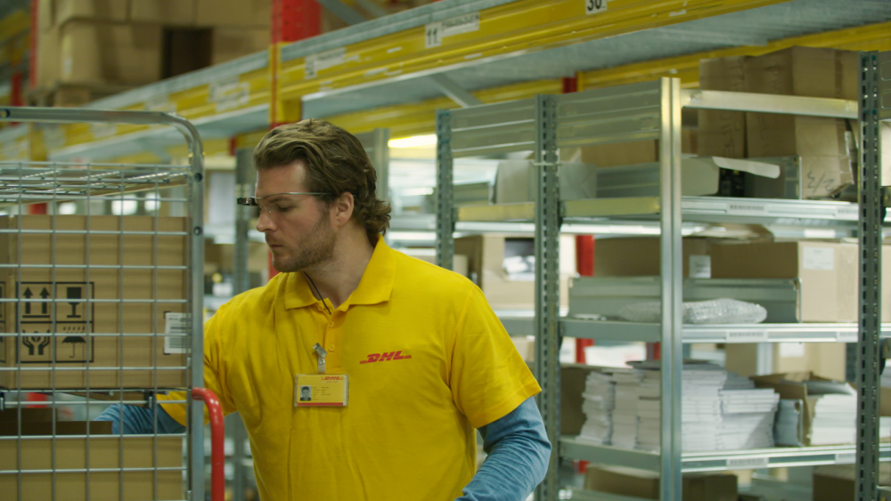 google glass enterprise edition class="wp-image-578841" 
