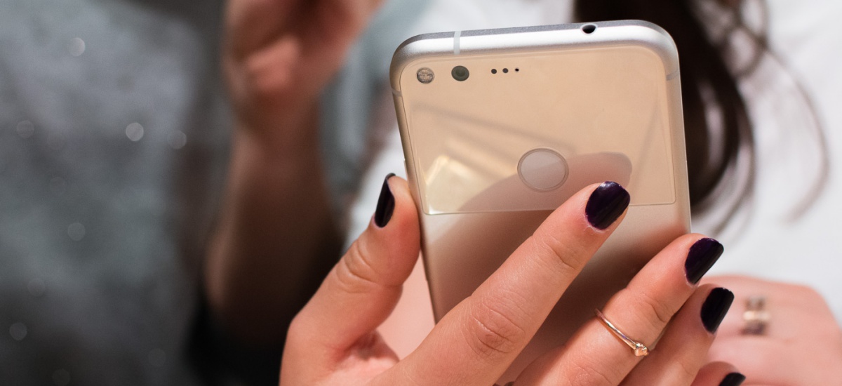 Co wiemy o Google Pixel XL 2017? class="wp-image-577512" 