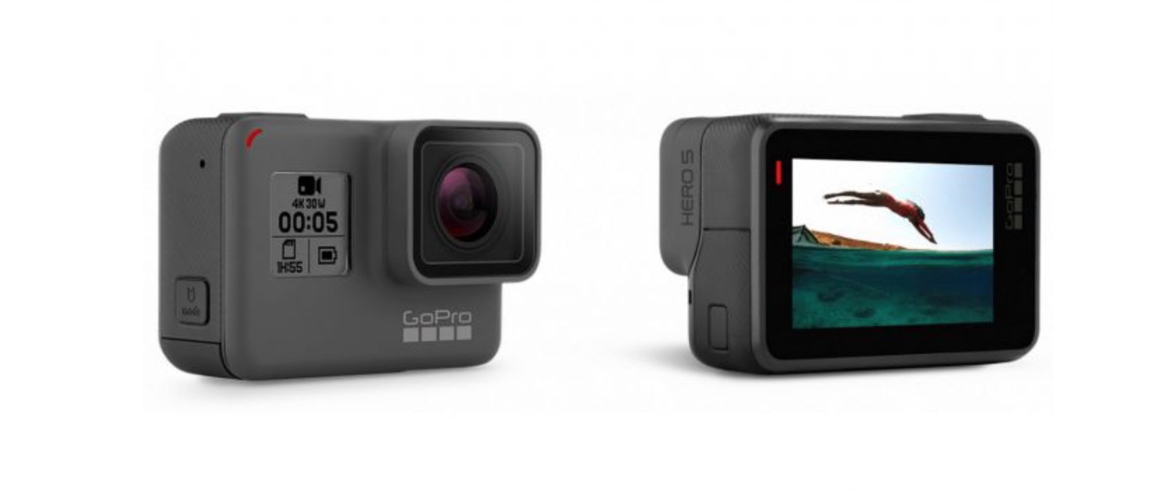gopro hero 6 class="wp-image-576196" 