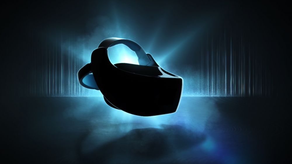 htc vive standalone class="wp-image-580781" 