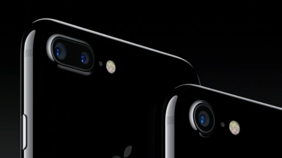 Face ID sprawi, że do iPhone'a zalogujesz się własną twarzą