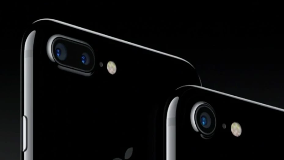 Face ID sprawi, że do iPhone'a zalogujesz się własną twarzą