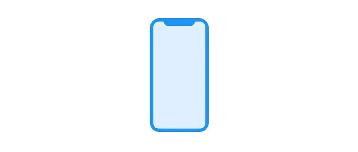 iPhone 8