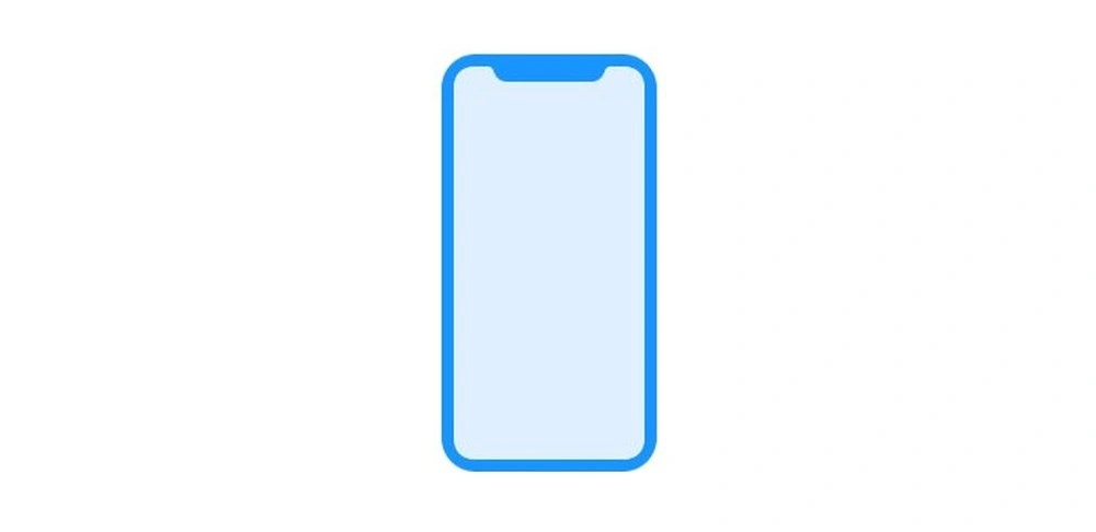 class="wp-image-581354"
