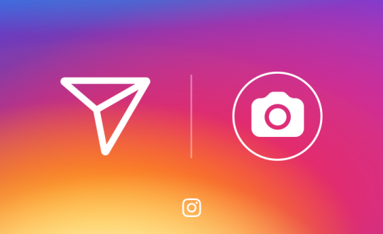 nowości w instagram stories class="wp-image-576641" 