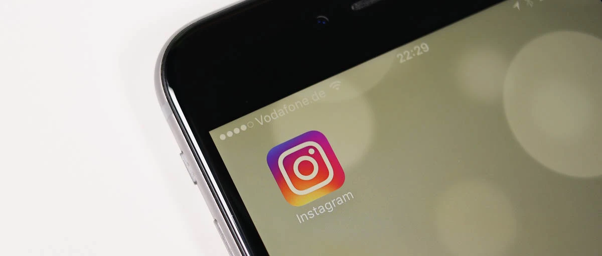 instagram
