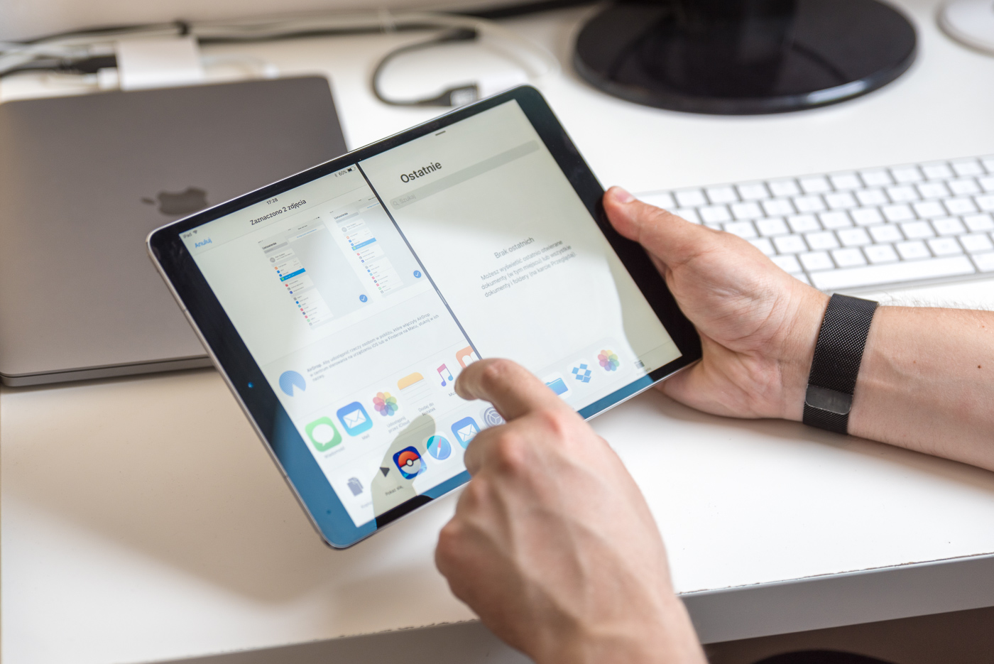 ipad pro 10.5 ios 11 class="wp-image-575702" 