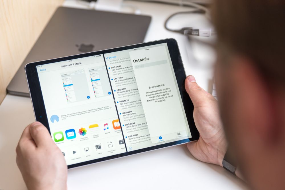 ipad pro 10.5 ios 11 public beta 2 