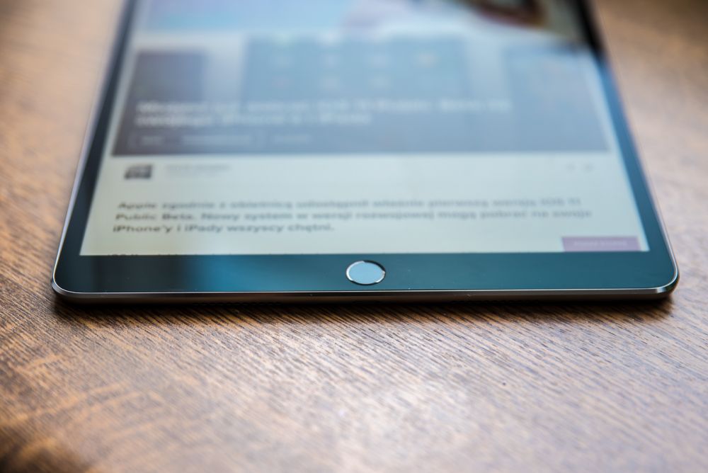 ipad pro 10.5 ios 11 class="wp-image-575692" 