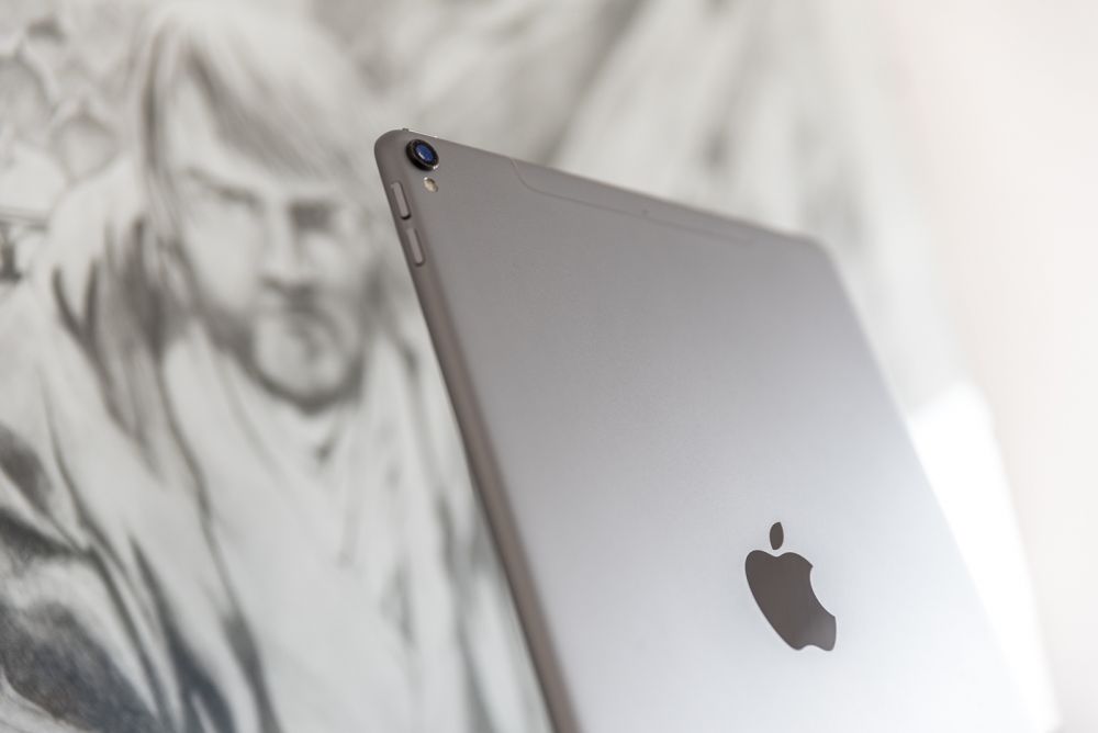 ipad pro 10.5 ios 11 class="wp-image-575696" 