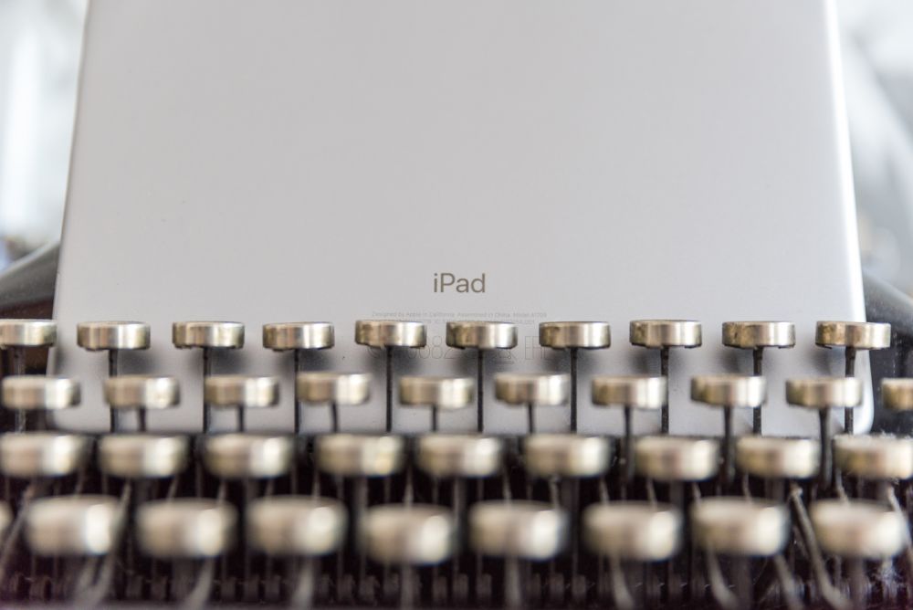 ipad pro 10.5 ios 11 class="wp-image-575697" 