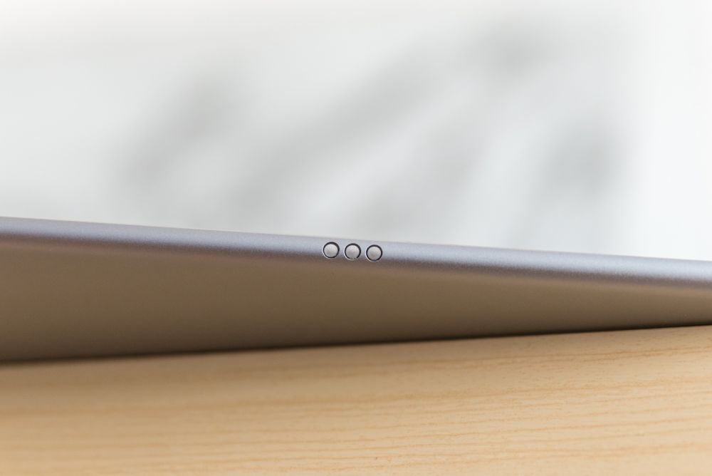 ipad pro 10.5 ios 11 class="wp-image-575698" 