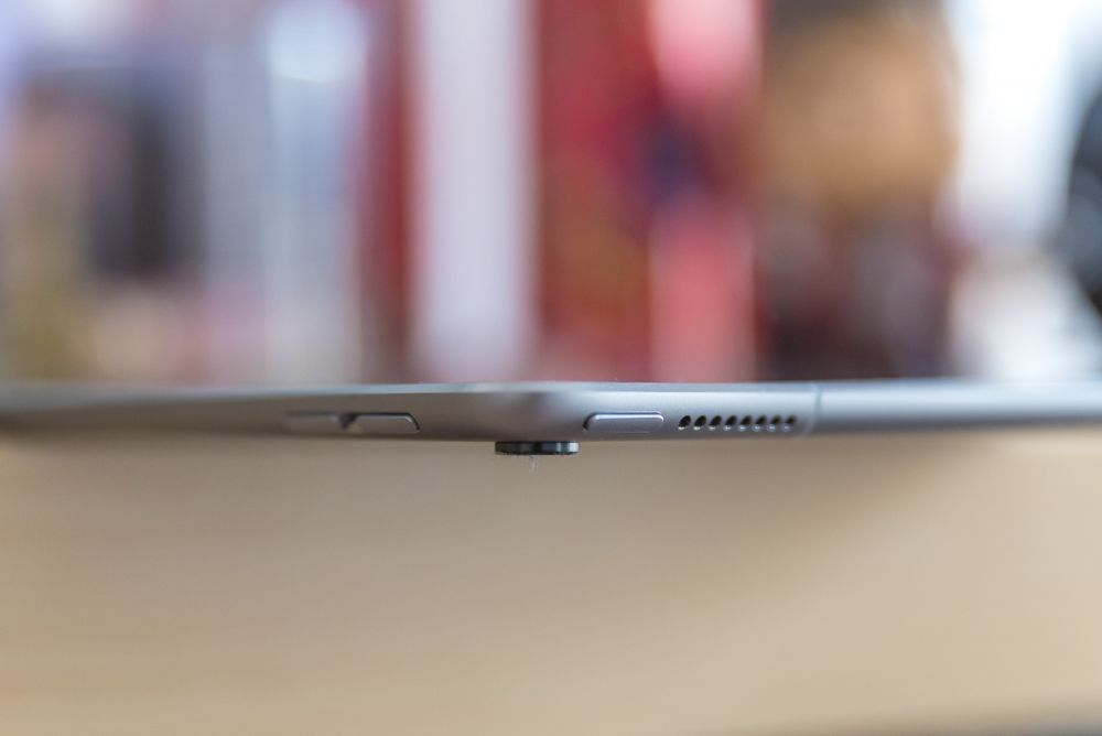 ipad pro 10.5 ios 11 class="wp-image-575699" 
