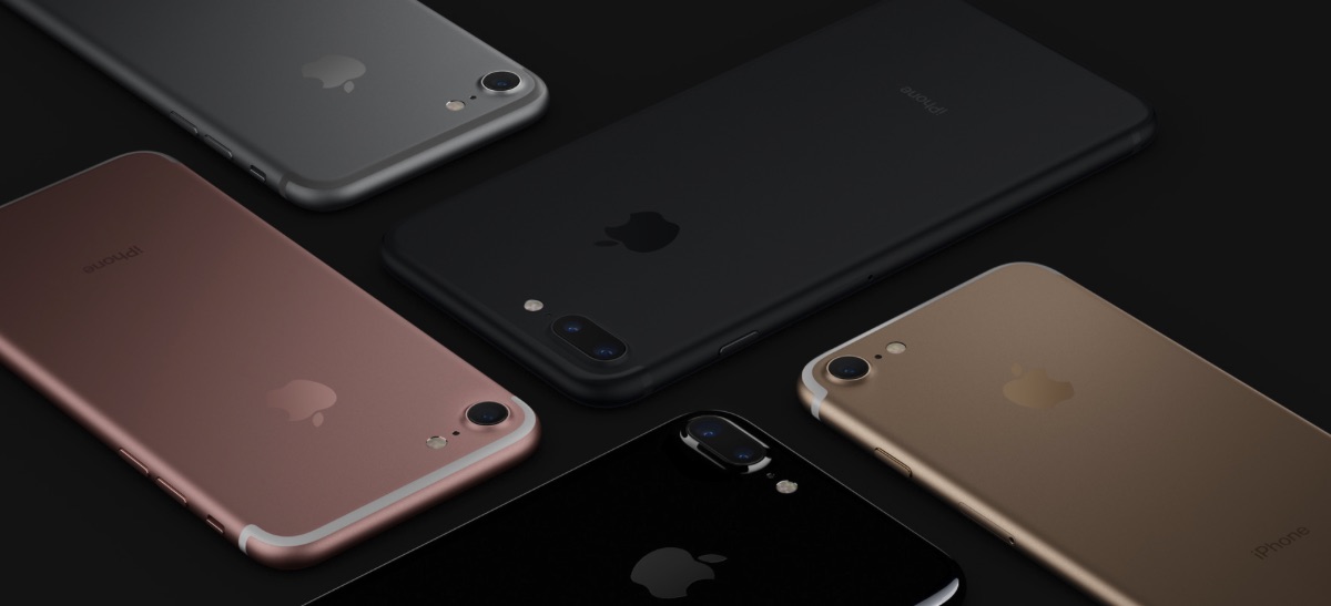 Apple ma problem. Są już dwa pozwy zbiorowe za spowalnianie starych iPhone’ów