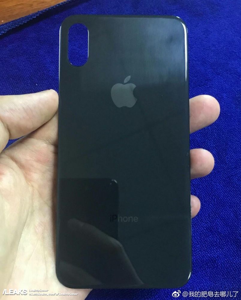 iphone 8 plecki touch id class="wp-image-577432" 